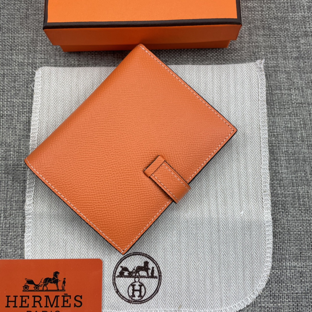 Hermes bag Hermes 】 — photo 2
