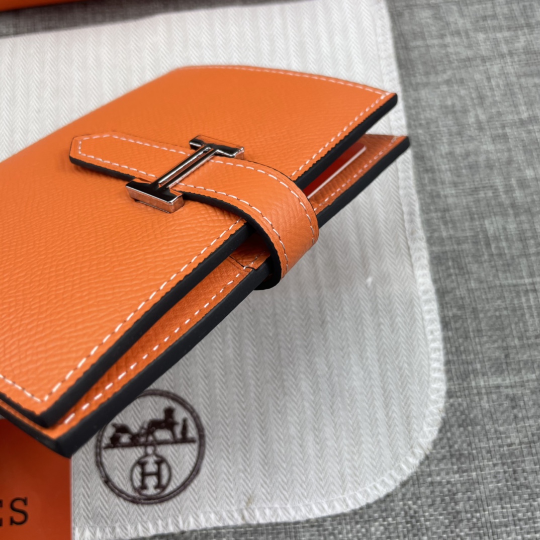 Hermes bag Hermes 】 — photo 4