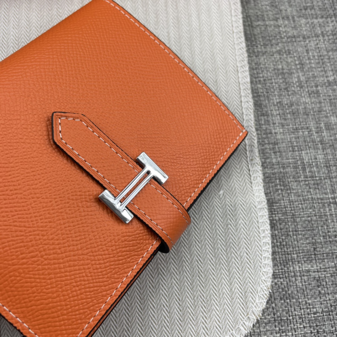 Hermes bag Hermes 】 — photo 3