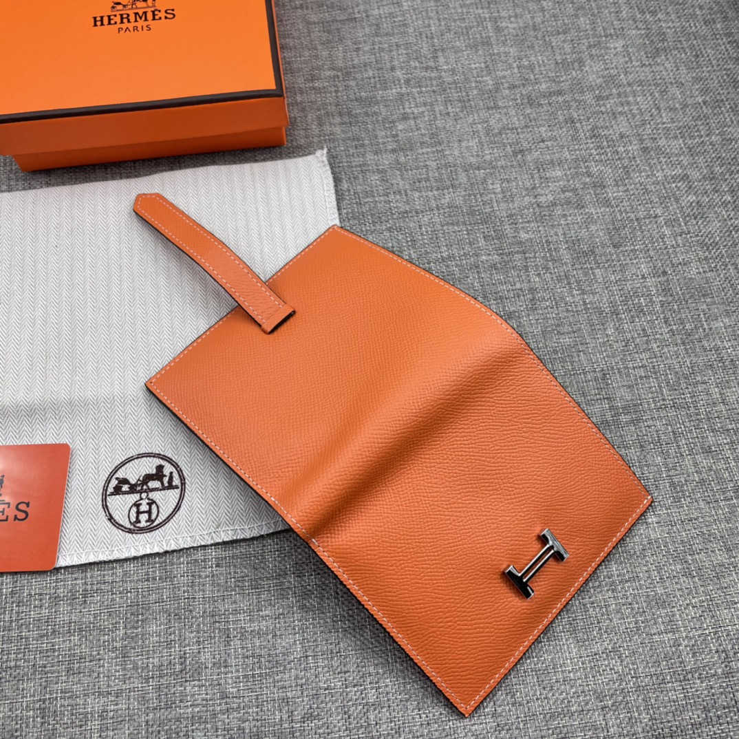 Hermes bag Hermes 】 — photo 7