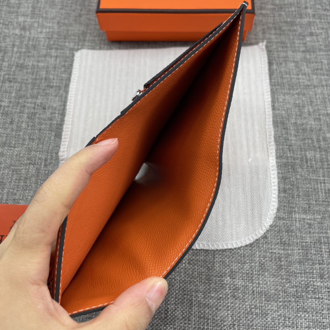 Hermes bag Hermes 】 — photo 8