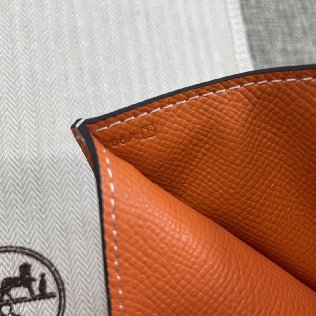 Hermes bag Hermes 】 — photo 9
