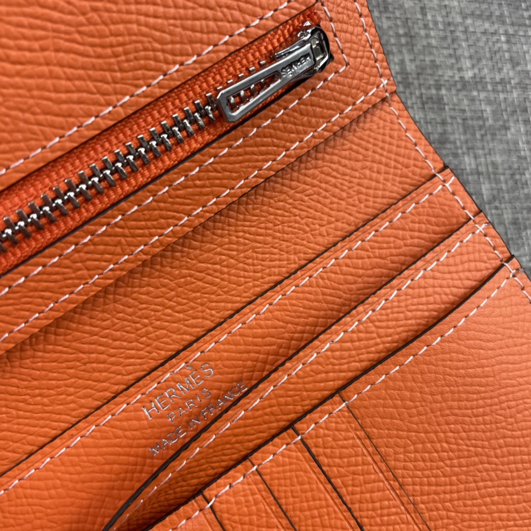 Hermes bag Hermes 】 — photo 6