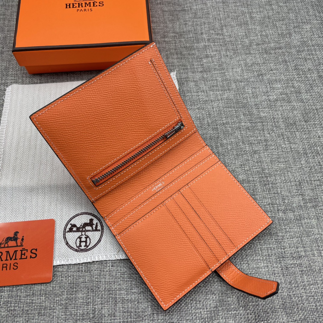 Hermes bag Hermes 】 — photo 5