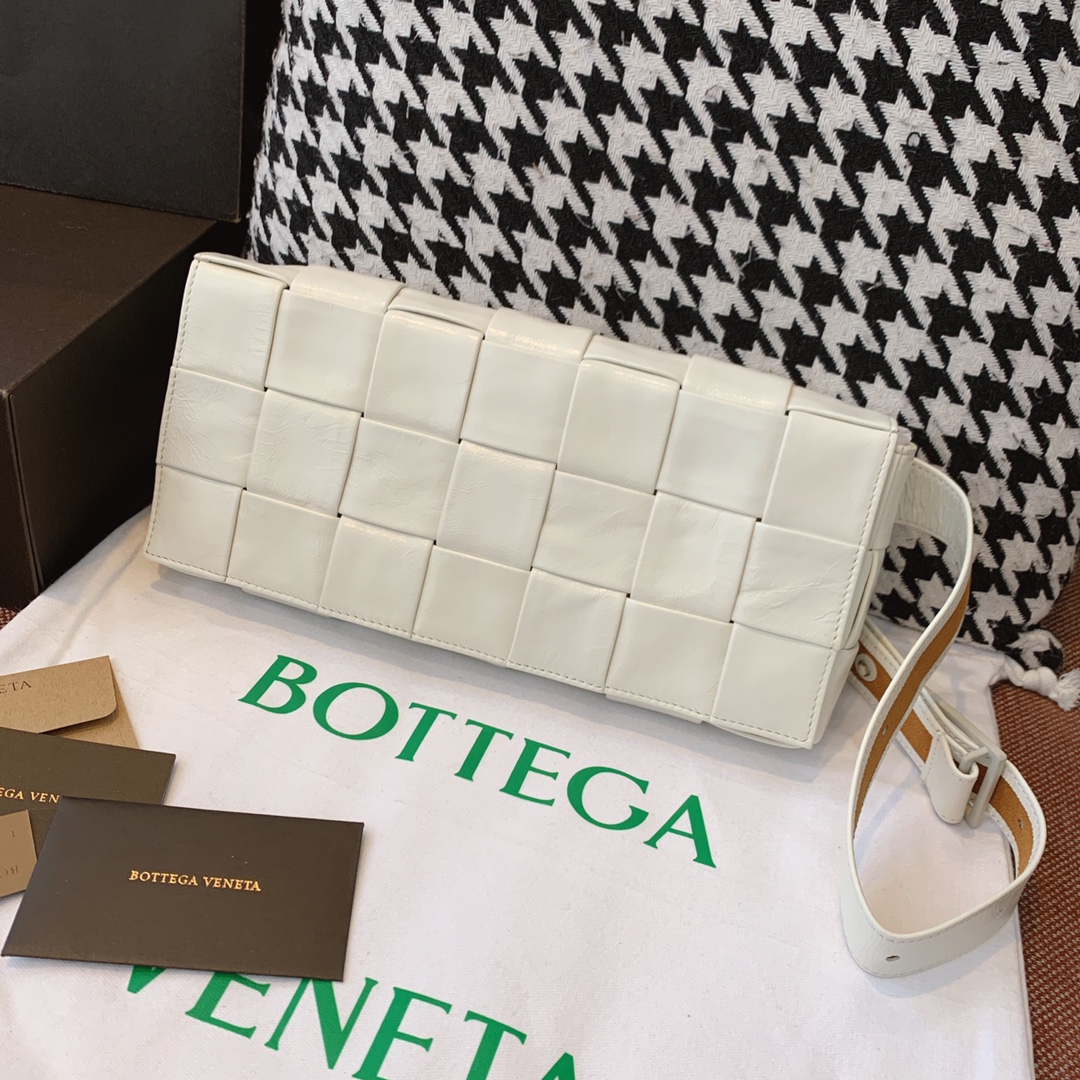 [Bottega Veneta Men
