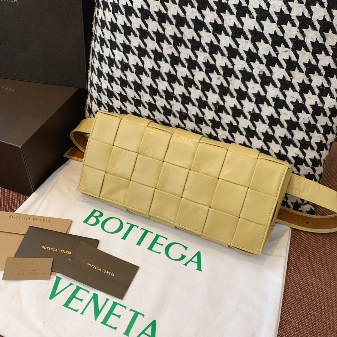 [Bottega Veneta Men