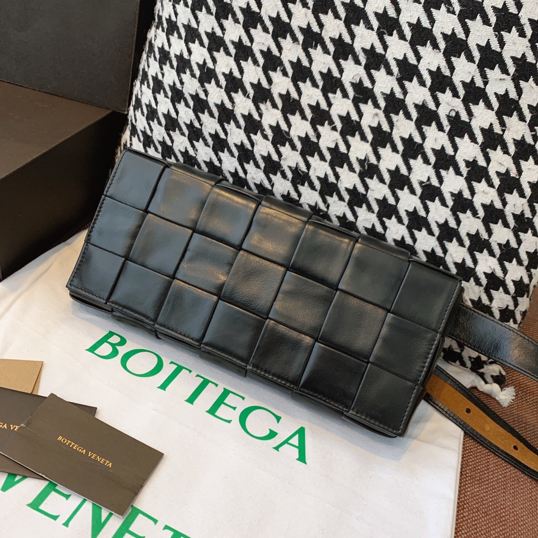 [Bottega Veneta Men