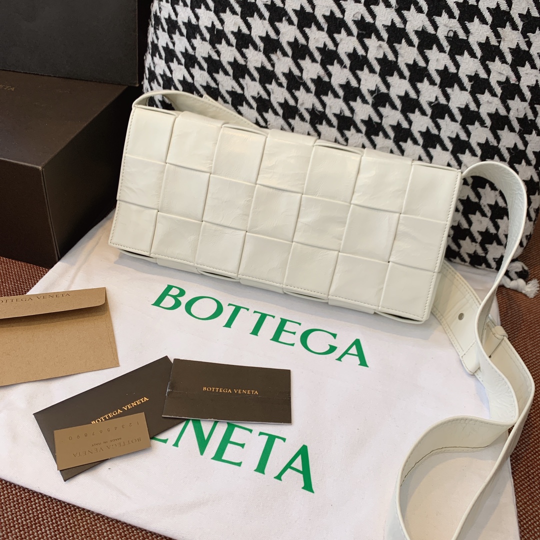 [Bottega Veneta Men