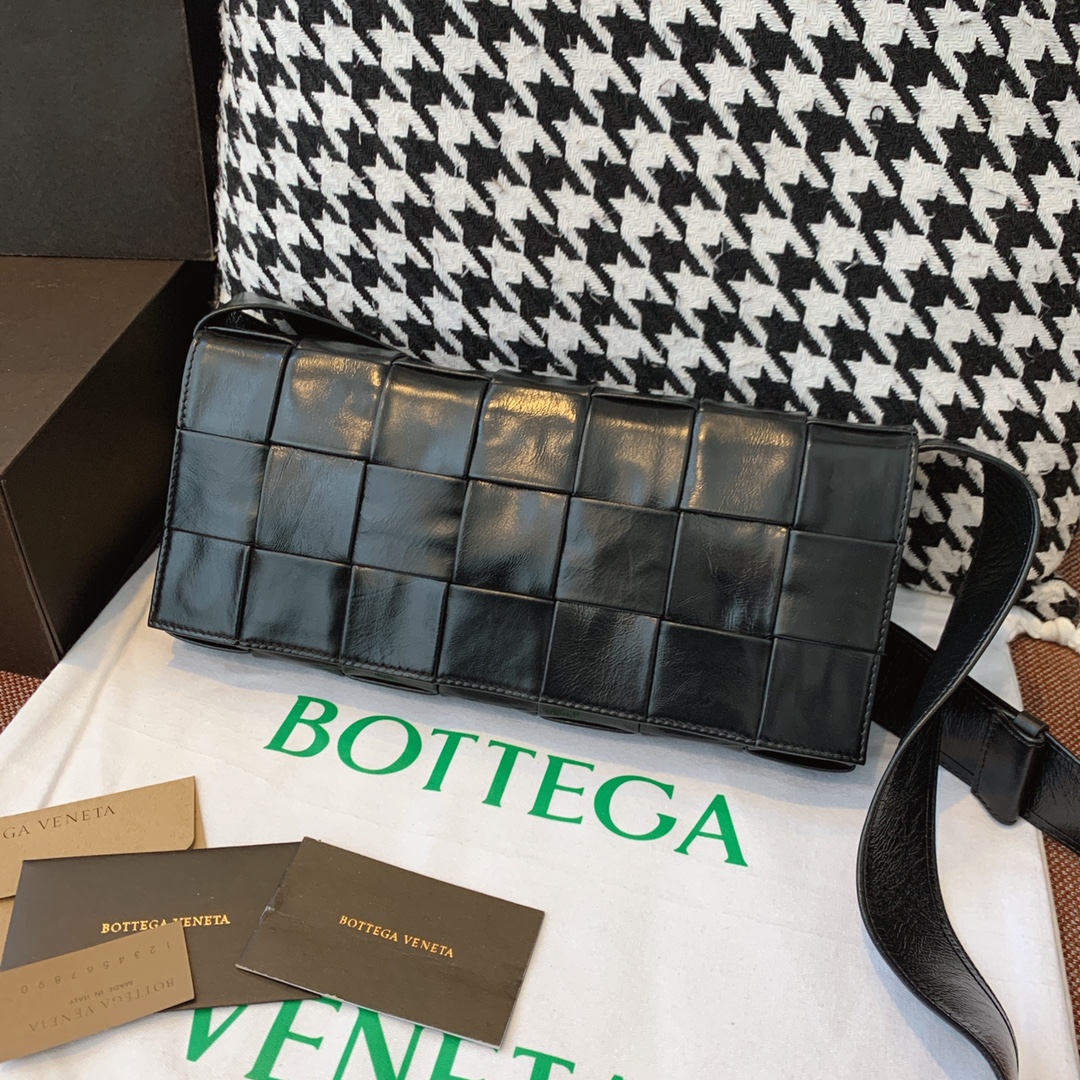 [Bottega Veneta Men