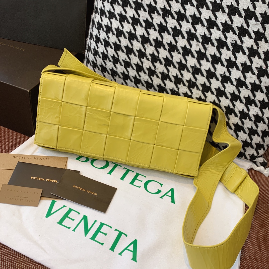 [Bottega Veneta Men