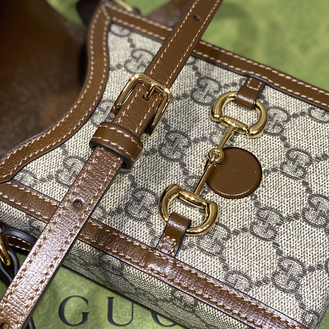 구찌 136889 가방 Gucci Bag 썸네일 이미지