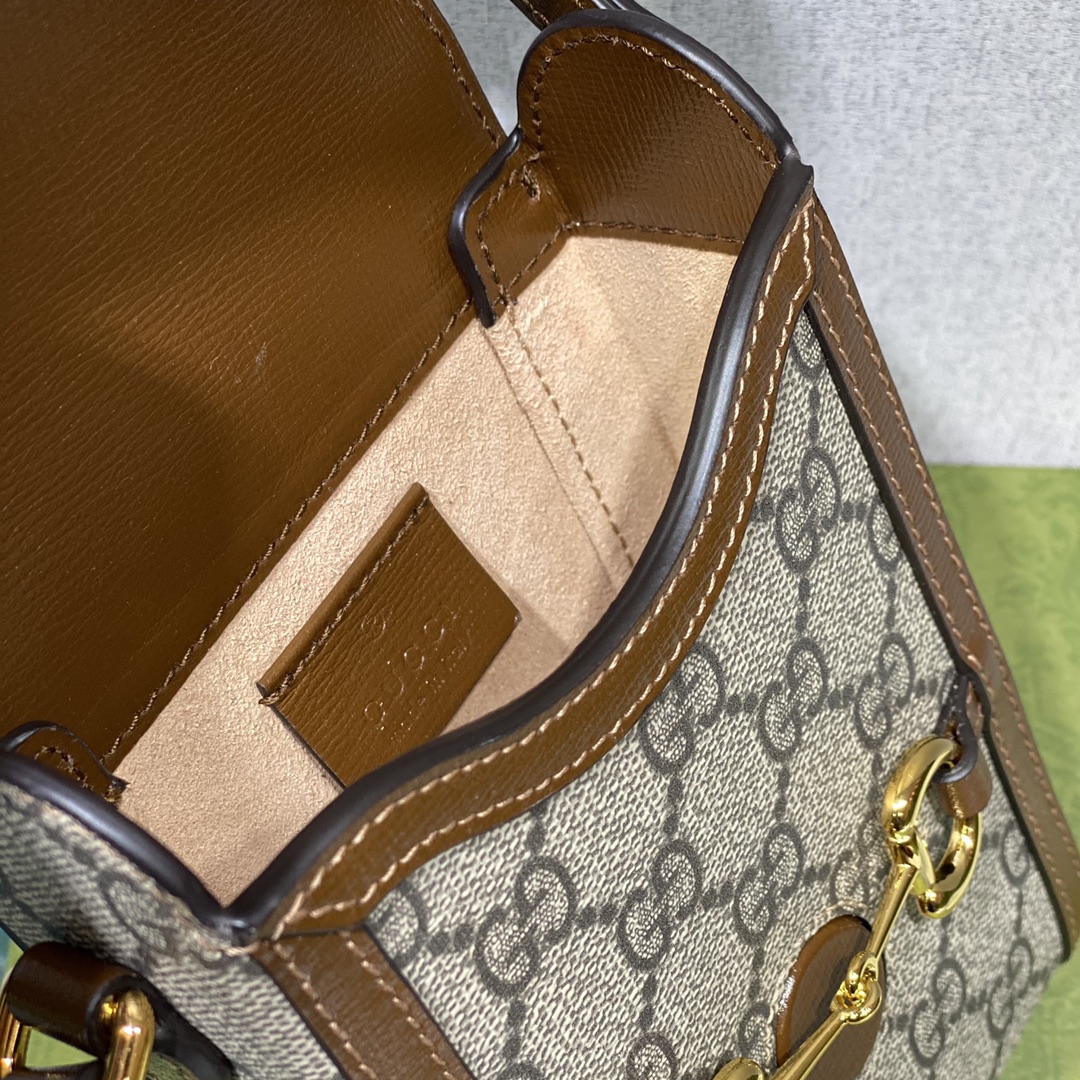구찌 136889 가방 Gucci Bag 썸네일 이미지