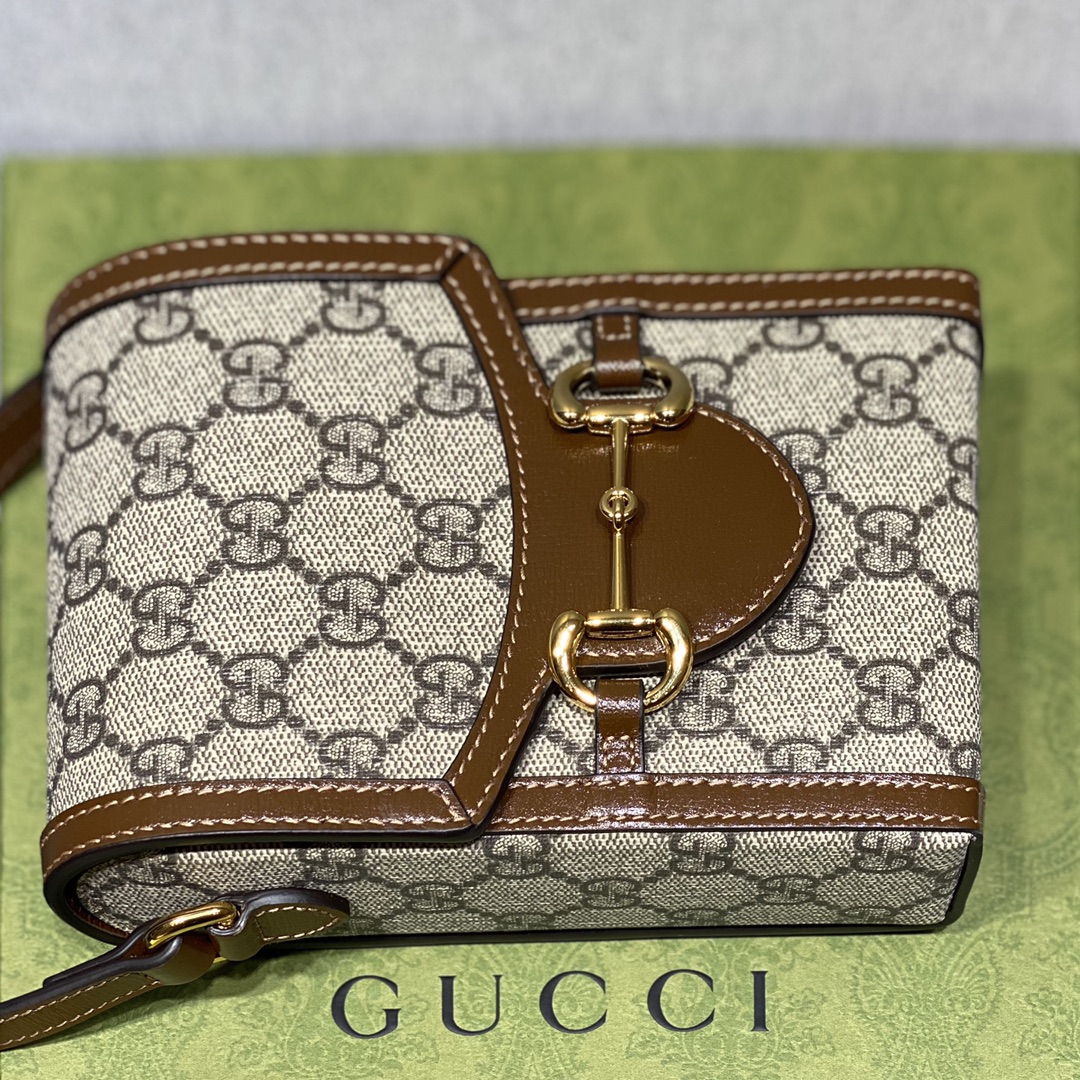 구찌 136889 가방 Gucci Bag 썸네일 이미지