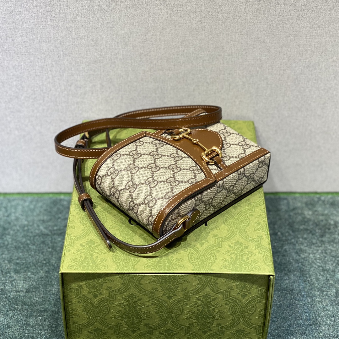 구찌 136889 가방 Gucci Bag 썸네일 이미지