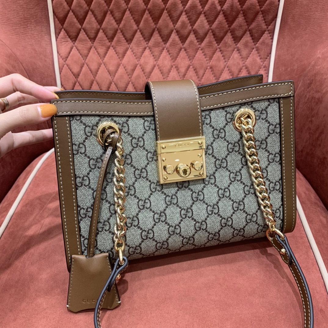 구찌 498156 가방 Gucci