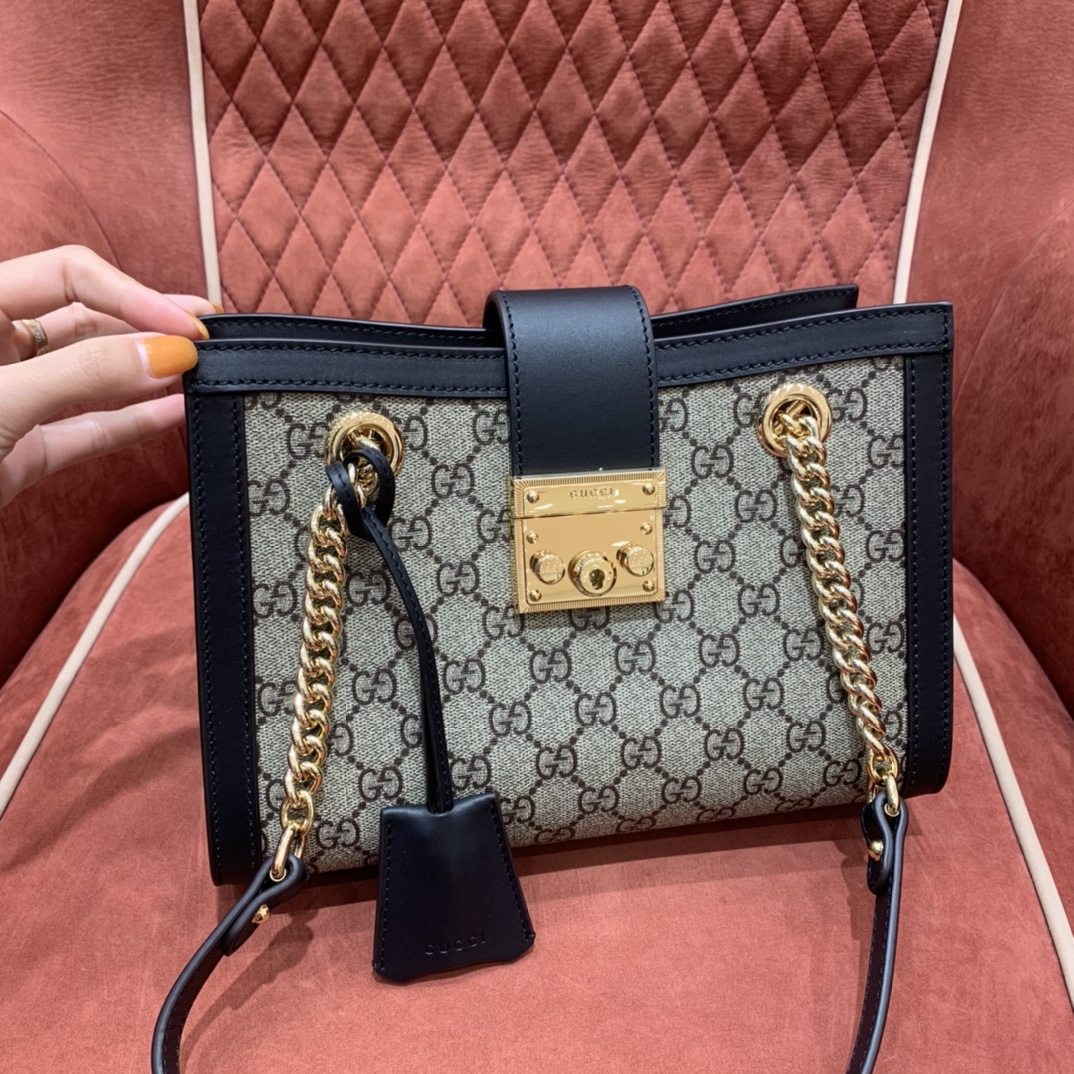 구찌 498156 가방 Gucci