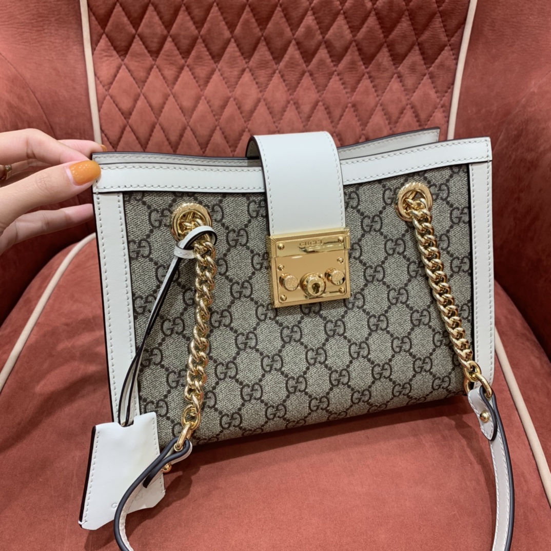구찌 498156 가방 Gucci