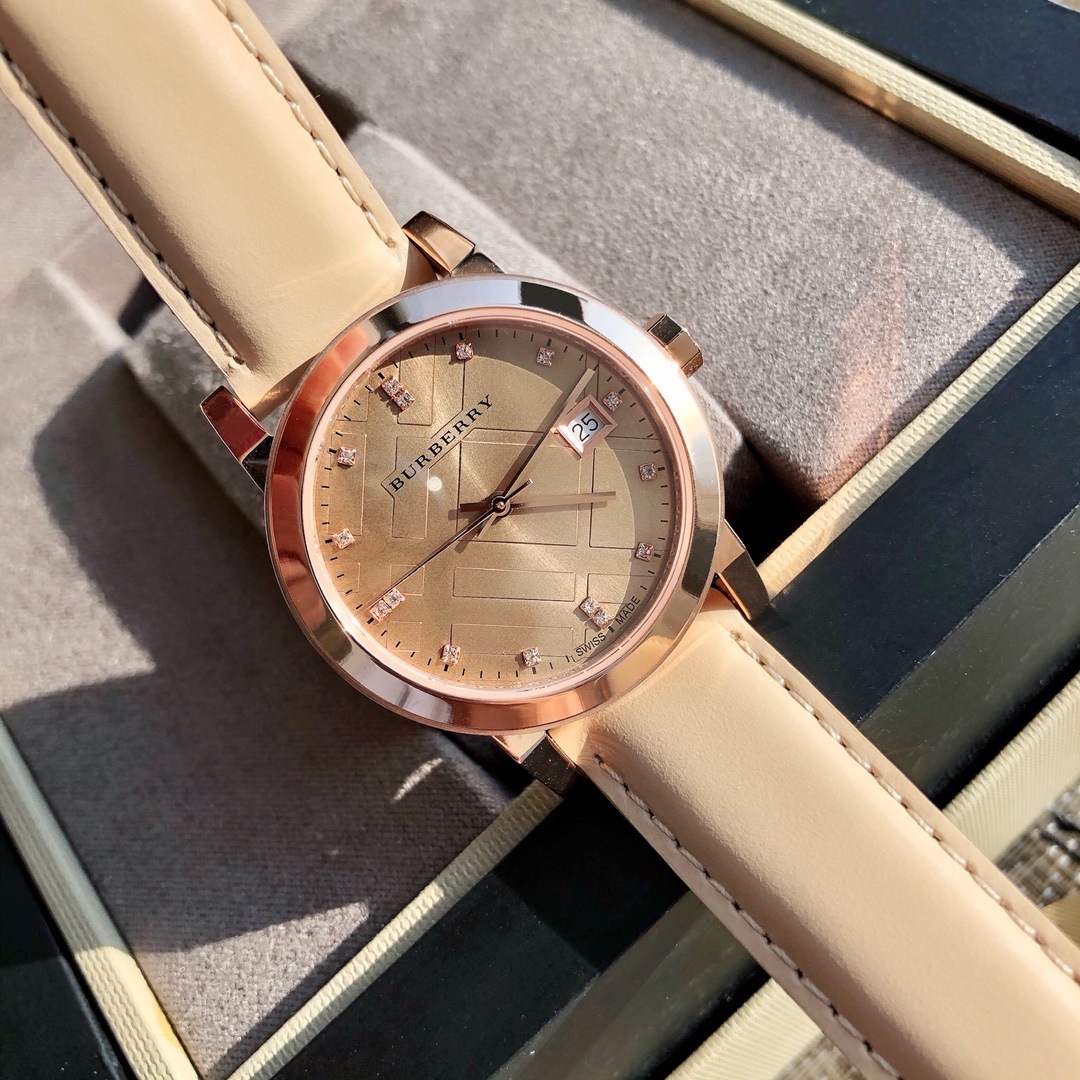 Yupoo Gucci Bags Watches Nike Clothing Jordan Yeezy Balenciaga Shoes
