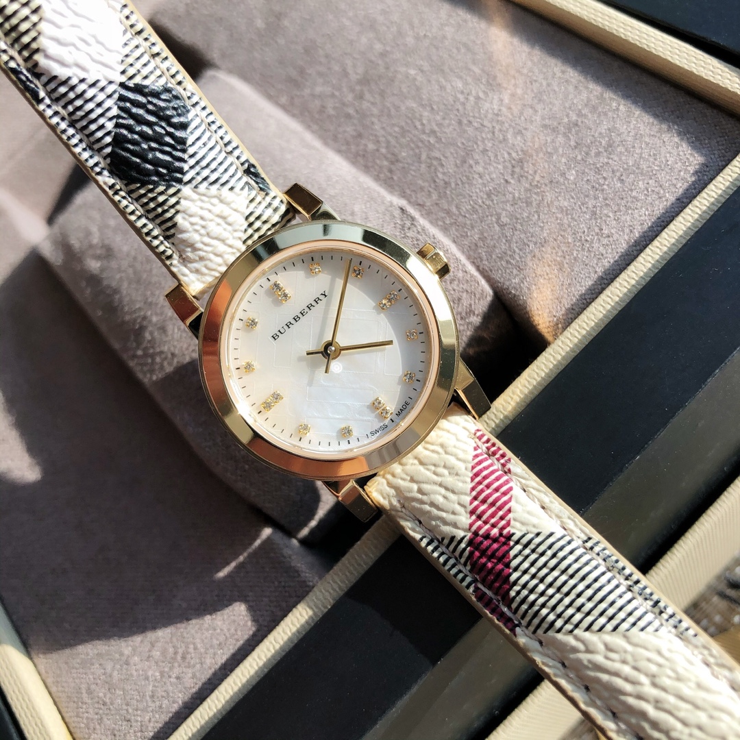 Yupoo Gucci Bags Watches Nike Clothing Jordan Yeezy Balenciaga Shoes
