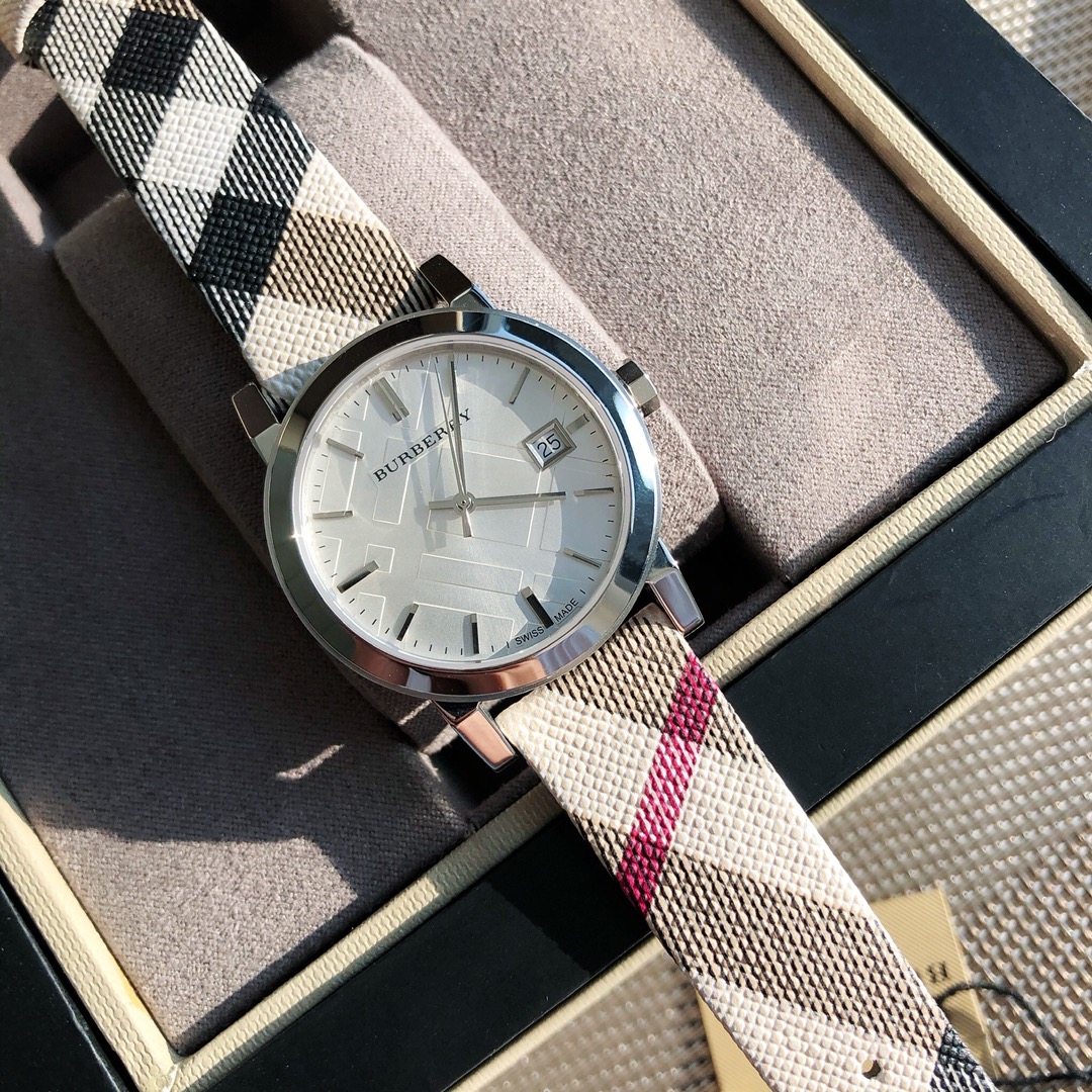 Yupoo Gucci Bags Watches Nike Clothing Jordan Yeezy Balenciaga Shoes
