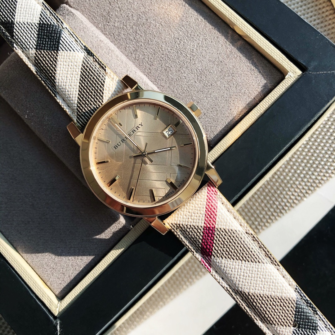 Yupoo Gucci Bags Watches Nike Clothing Jordan Yeezy Balenciaga Shoes
