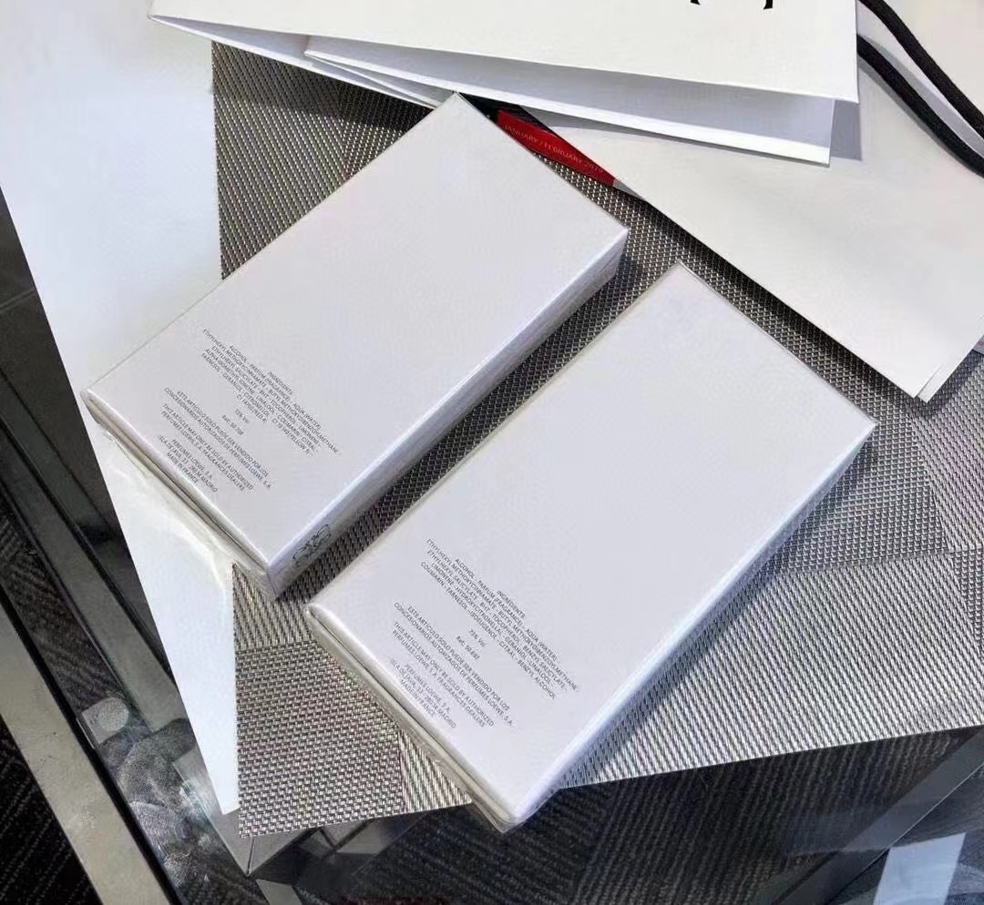 Loewe luxury designer product 2