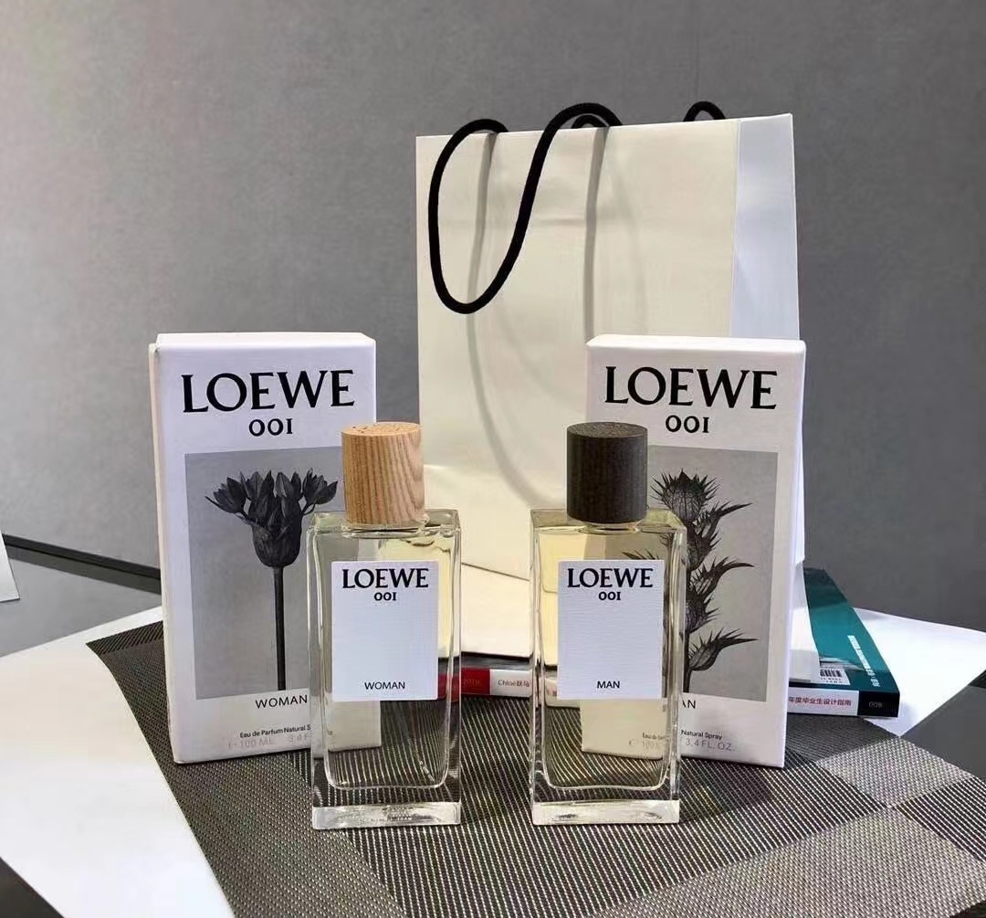 Loewe luxury designer product 3
