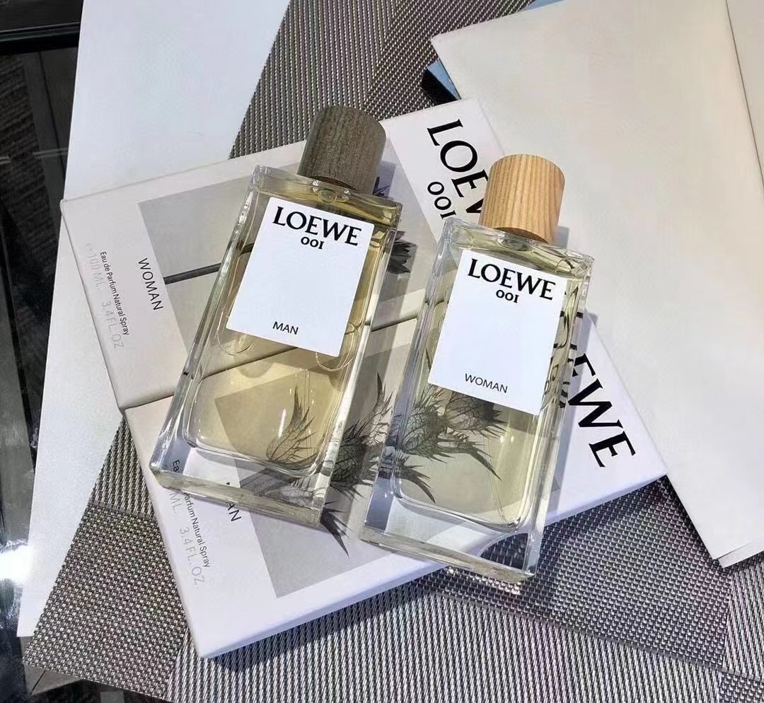 Loewe luxury designer product 4