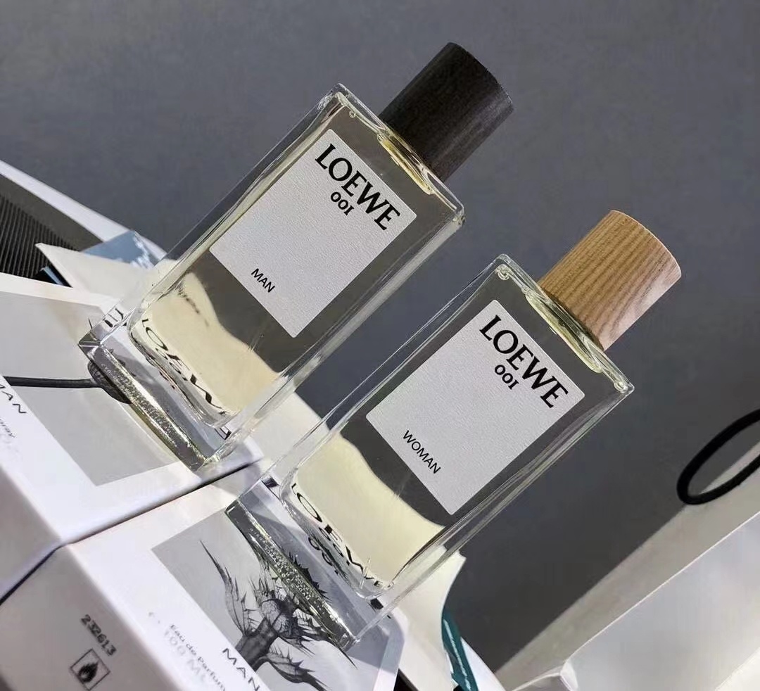 Loewe luxury designer product 5