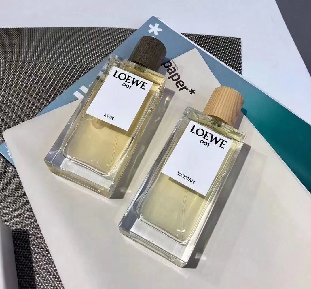 Loewe luxury designer product 6