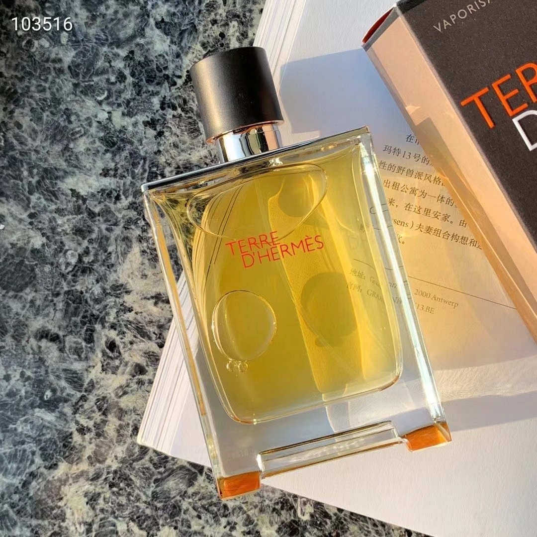 Dior Perfume
