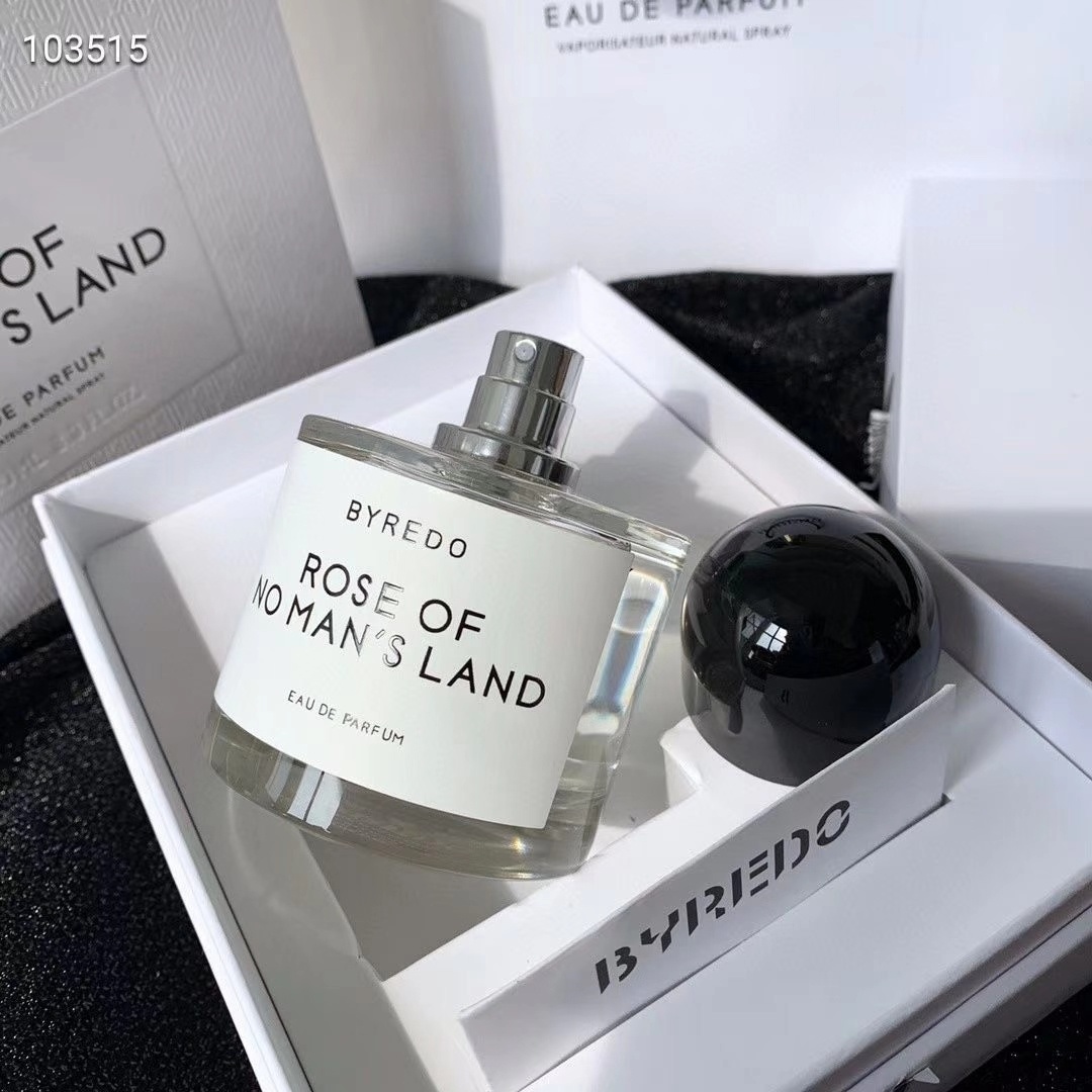 Chanel Luxury Haute Parfumerie Fragrance Perfume Ref.232EC17F 5