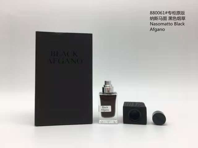Nasomatto Black Afgano 30ml - Hypnotic Venus, Smoky Tobacco Scent 1 i1608842397 2235 0