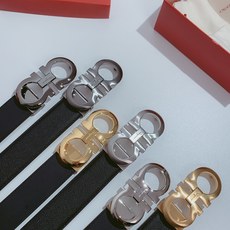 支持NFC芯片扫描 🎁批配全套包装 🎁品牌:菲拉格慕海外原单 🎁扣头材质:精品实心铜扣 🎁带身材质正面:35mm宽度采用 支持NFC芯片扫描 🎁批配全套包装 🎁品牌:菲拉格慕海外原单 🎁扣头材质:精品实心铜扣 🎁带身材质正面:35mm宽度采用