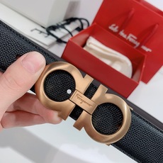支持NFC芯片扫描 🎁批配全套包装 🎁品牌:菲拉格慕海外原单 🎁扣头材质:精品实心铜扣 🎁带身材质正面:35mm宽度采用 支持NFC芯片扫描 🎁批配全套包装 🎁品牌:菲拉格慕海外原单 🎁扣头材质:精品实心铜扣 🎁带身材质正面:35mm宽度采用