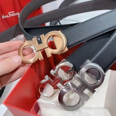 支持NFC芯片扫描 🎁批配全套包装 🎁品牌:菲拉格慕海外原单 🎁扣头材质:精品实心铜扣 🎁带身材质正面:35mm宽度采用 支持NFC芯片扫描 🎁批配全套包装 🎁品牌:菲拉格慕海外原单 🎁扣头材质:精品实心铜扣 🎁带身材质正面:35mm宽度采用