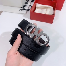 支持NFC芯片扫描 🎁批配全套包装 🎁品牌:菲拉格慕海外原单 🎁扣头材质:精品实心铜扣 🎁带身材质正面:35mm宽度采用 支持NFC芯片扫描 🎁批配全套包装 🎁品牌:菲拉格慕海外原单 🎁扣头材质:精品实心铜扣 🎁带身材质正面:35mm宽度采用