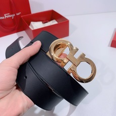 支持NFC芯片扫描 🎁批配全套包装 🎁品牌:菲拉格慕海外原单 🎁扣头材质:精品实心铜扣 🎁带身材质正面:35mm宽度采用 支持NFC芯片扫描 🎁批配全套包装 🎁品牌:菲拉格慕海外原单 🎁扣头材质:精品实心铜扣 🎁带身材质正面:35mm宽度采用
