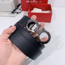 支持NFC芯片扫描 🎁批配全套包装 🎁品牌:菲拉格慕海外原单 🎁扣头材质:精品实心铜扣 🎁带身材质正面:35mm宽度采用 支持NFC芯片扫描 🎁批配全套包装 🎁品牌:菲拉格慕海外原单 🎁扣头材质:精品实心铜扣 🎁带身材质正面:35mm宽度采用