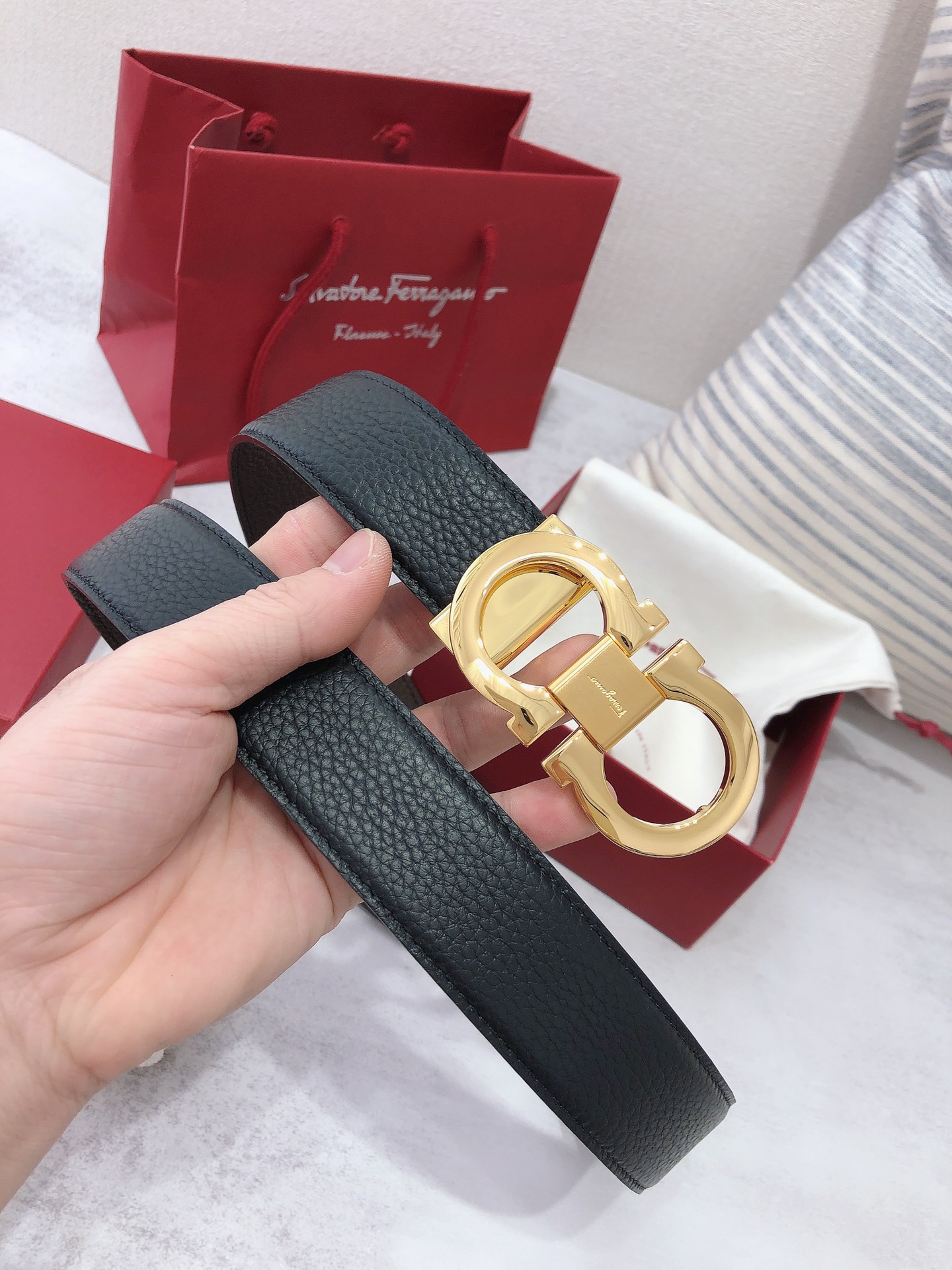 Yupoo Gucci Bags Watches Nike Clothing Jordan Yeezy Balenciaga Shoes
