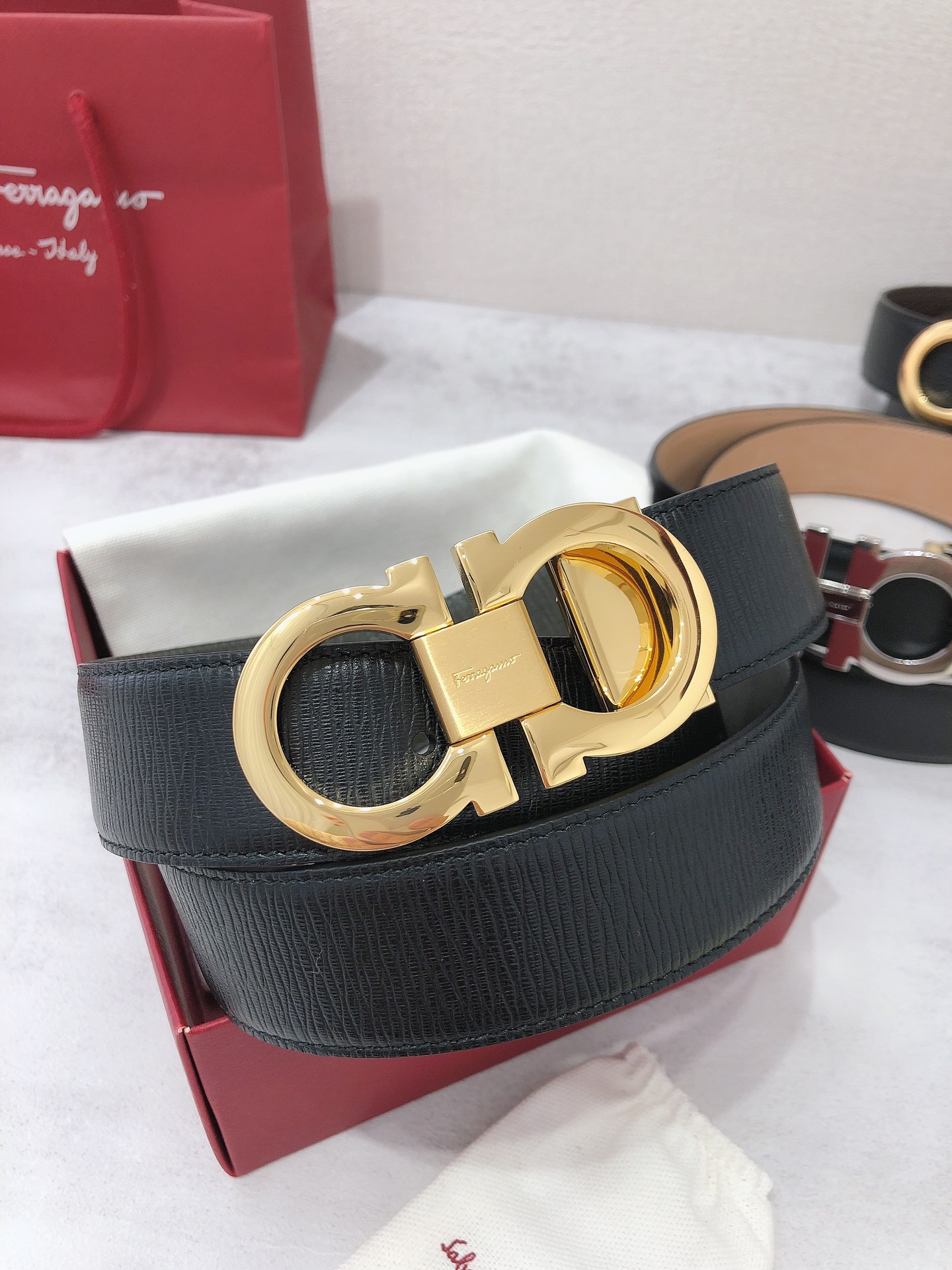 Yupoo Gucci Bags Watches Nike Clothing Jordan Yeezy Balenciaga Shoes
