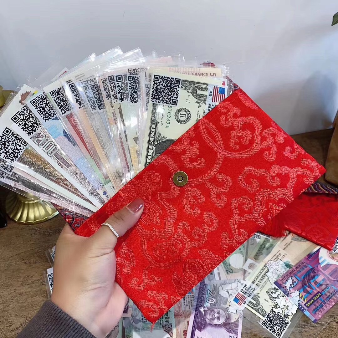 _dbK9sLVuXrPz8XVDCroQCZKVL1PRY48bjCpnvDA