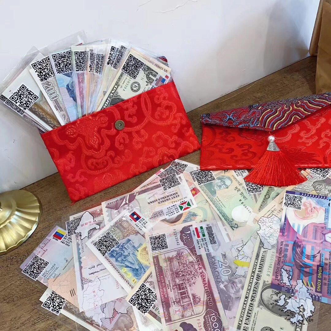 _dnV9s3Yu1iBXmDqbrOY5oaRt-h-ZUogAesVEONg