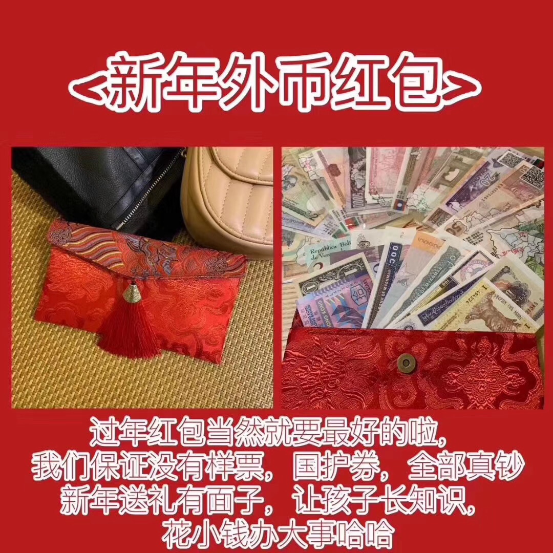 _diA9sEZqBl432oNQfDj_KdM-89DvEdDfsmACe9Q