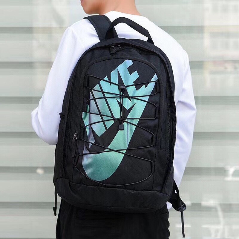 Alternative view of Backpack 13452