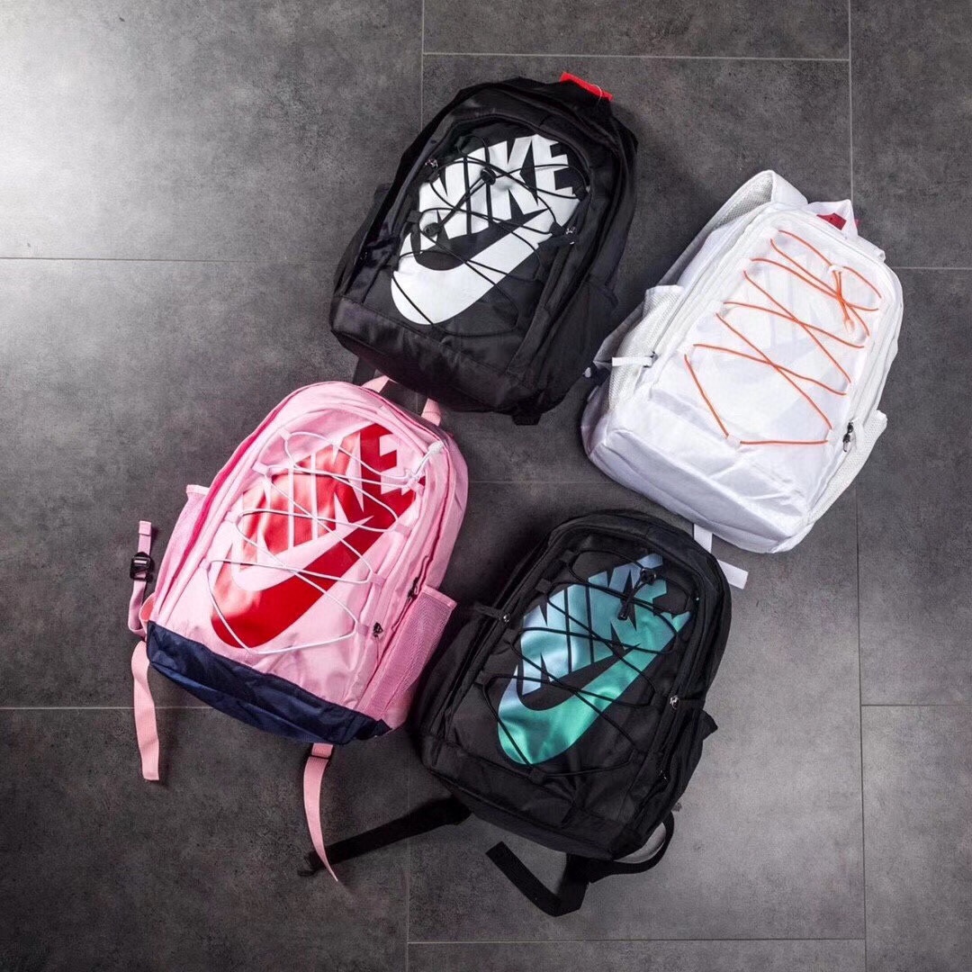 Backpack 13452