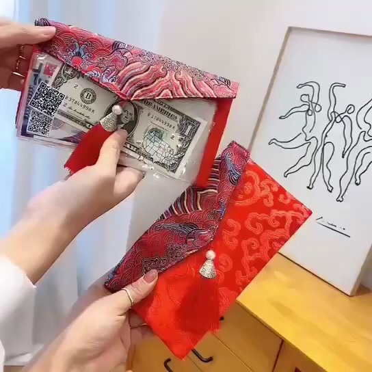 _dlW9s92S7QTv0knk14k7rIMZ5YHgeMj8MYV4W3w