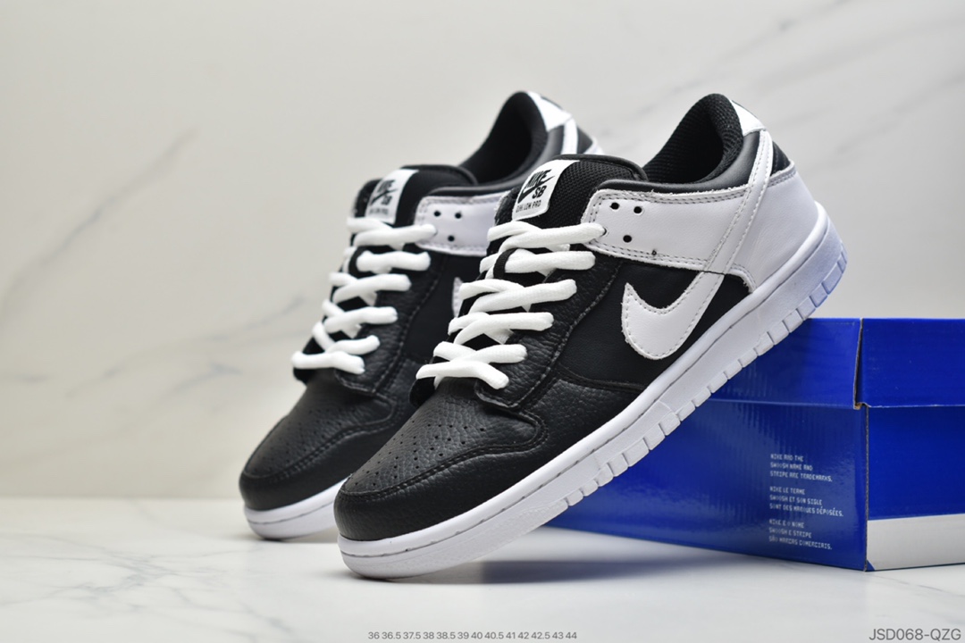 200 公司级耐克OFF-WHITE x Futura x Nike Dunk Low 三方联名