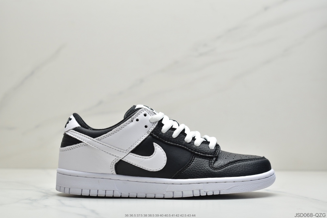 200 公司级耐克OFF-WHITE x Futura x Nike Dunk Low 三方联名