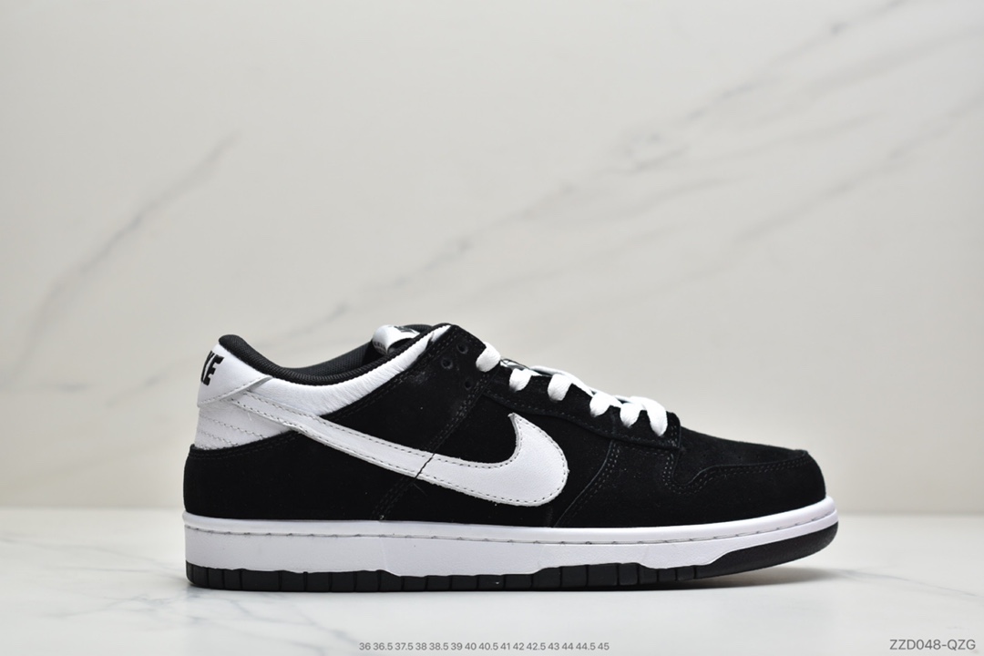 250 公司级耐克Nike SB Dunk LowNewcastle Brown Ale 卡斯尔啤酒金盒”313170-741